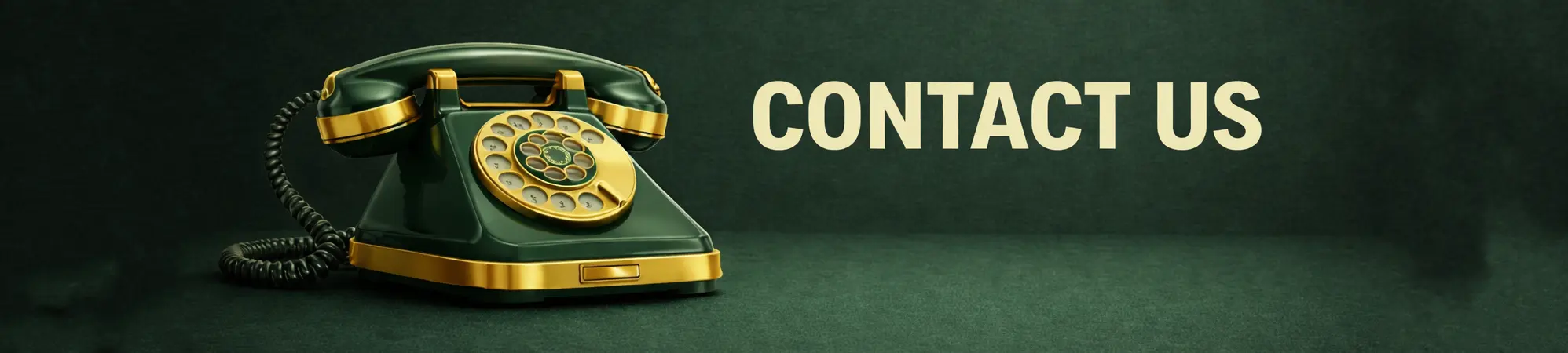 Get in touch with Campione